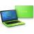 Produktbild Sony Vaio VPC-CA