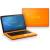 Produktbild Sony Vaio VPC-CA