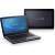 Produktbild Sony Vaio VPC-CA