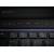 Produktbild Sony Vaio VPC-CA