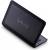 Produktbild Sony Vaio VPC-CA