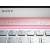 Produktbild Sony Vaio VPC-CA