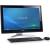 Produktbild Sony Vaio VPC-L21M1E