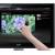 Produktbild Sony Vaio VPC-L21M1E