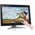 Produktbild Sony Vaio VPC-L21M1E