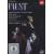 Produktbild DVD Gounod - Faust