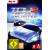 Test Drive Unlimited 2 (für PC)