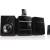 Produktbild Philips DCM 377/12