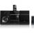 Produktbild Philips DCM 377/12