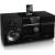 Produktbild Philips DCM 377/12