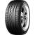 Ziex ZE-912; 195/65 R15 V