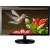 Produktbild AOC e2343Fk