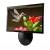 Produktbild AOC e2343Fk