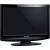 Produktbild Panasonic Viera TX-L19C20E