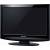 Produktbild Panasonic Viera TX-L19C20E