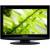 Produktbild Panasonic Viera TX-L19C20E