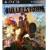 Bulletstorm (für PS3)