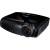 Produktbild Optoma GT720