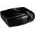 Produktbild Optoma GT720