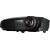 Produktbild Optoma GT720