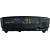 Produktbild Optoma GT720