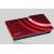 Produktbild Typhoon SuperSpeed HUB USB 3.0 HDU-703