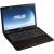 X52F-EX513D