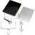 Produktbild Solac HO6026