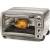 Produktbild Solac HO6026