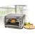 Produktbild Solac HO6026