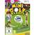 MiniGolf Resort (für Wii)