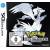 Pokémon Schwarze Edition (für DS)