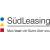 SüdLeasing Leasing-Dienstleister Testsieger