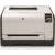 Produktbild HP Color LaserJet Pro CP 1525nw
