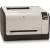 Produktbild HP Color LaserJet Pro CP 1525nw