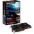 Produktbild TUL PowerColor Radeon HD 6970 PCS+