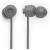 Produktbild Urbanears Bagis