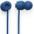 Produktbild Urbanears Bagis