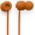 Produktbild Urbanears Bagis