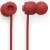 Produktbild Urbanears Bagis