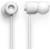 Produktbild Urbanears Bagis