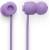 Produktbild Urbanears Bagis