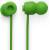 Produktbild Urbanears Bagis