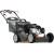 Produktbild Husqvarna R 152SVH