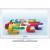 Produktbild Changhong EF46T718D