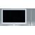 Produktbild Changhong EF46T718D