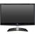 Produktbild LG Flatron M2550D