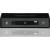 Produktbild Terratec Connect N3