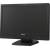 Produktbild Sony LMD-2110 W