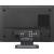 Produktbild Sony LMD-2110 W